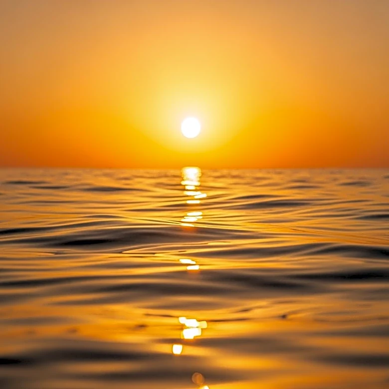 South Florida Faces Prolonged Heatwave with No Relief for Mother's Day
