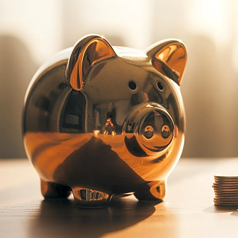 Jack Schlossberg Proposes Monthly Child Tax Credit Payments to Support NYC Families