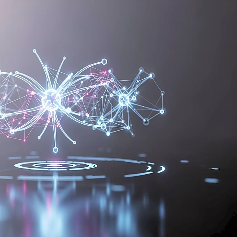 TechCrunch Explains AI Terminology to Demystify Complex Concepts