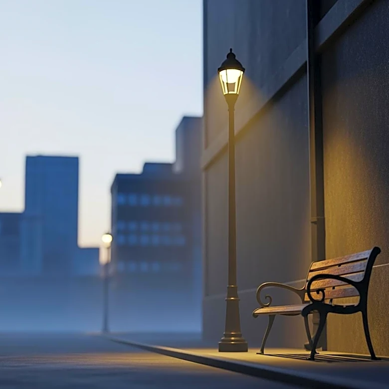 Los Angeles County Sees Decrease in Homeless Deaths Amid Ongoing Crisis