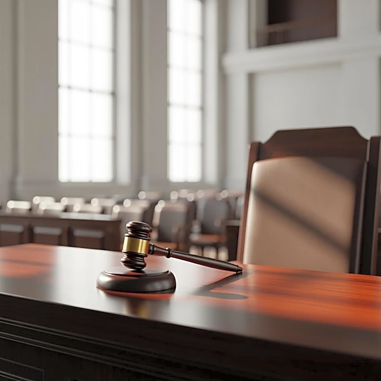 Texas Man Accused of Murdering Wife Faces Extradition Decision in Italian Court