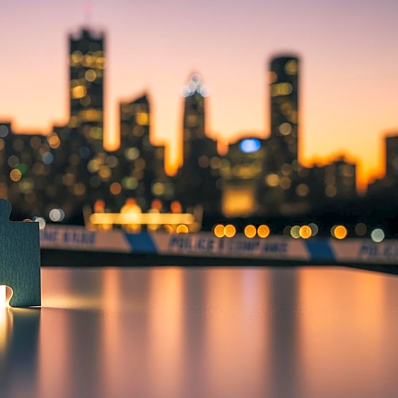 Penny Pritzker and Bryan Traubert Advocate for Civic Engagement in Chicago's Future