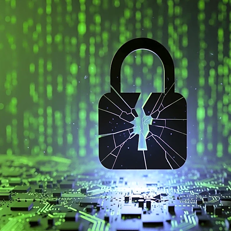 JDownloader Site Hacked to Distribute Python RAT Malware to Users