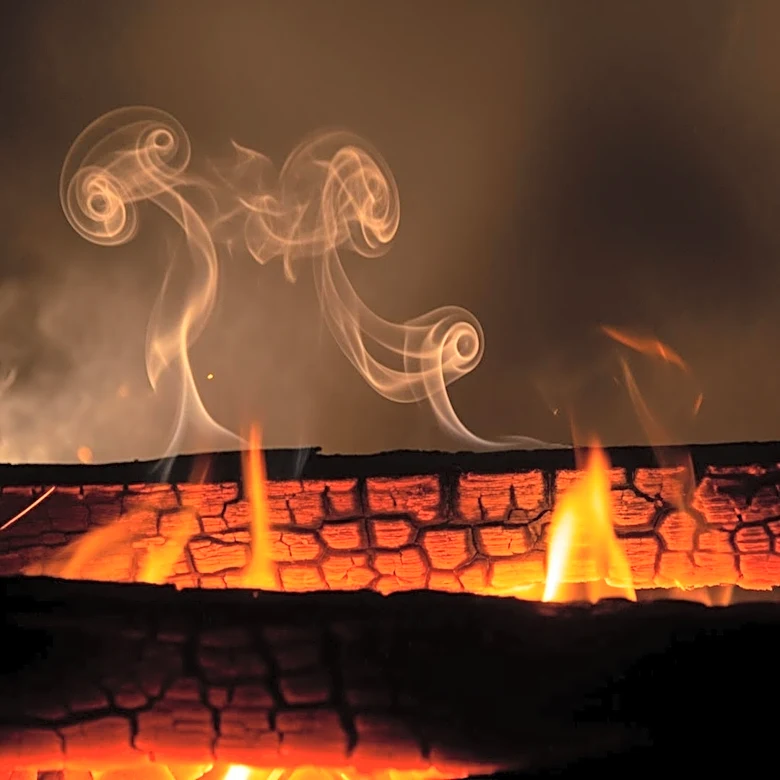 Fire Erupts at The Village at Chandler Crossings, Impacting East Lansing Community
