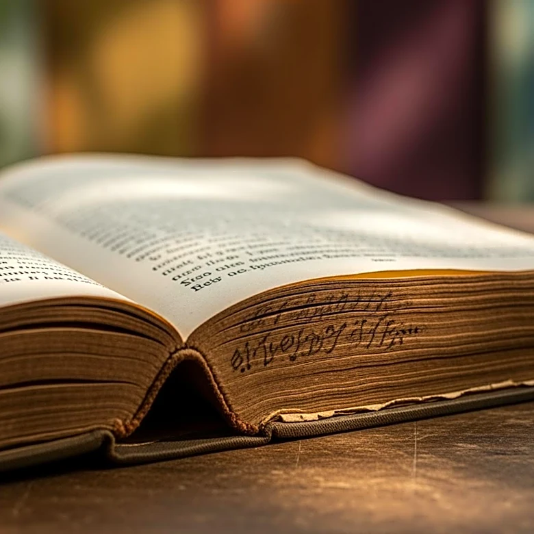 Endangered Languages Face Extinction, Threatening Cultural Diversity and Heritage
