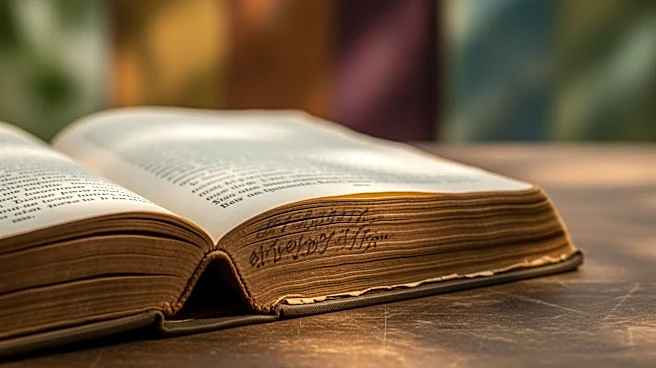 Endangered Languages Face Extinction, Threatening Cultural Diversity and Heritage