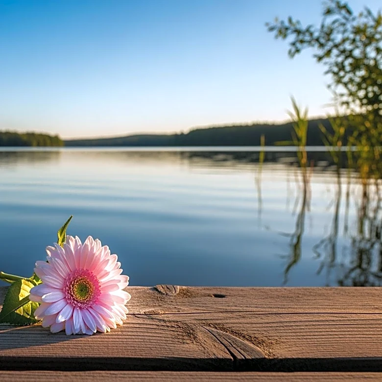 Minnesota Enjoys Sunny Weather for Mother's Day