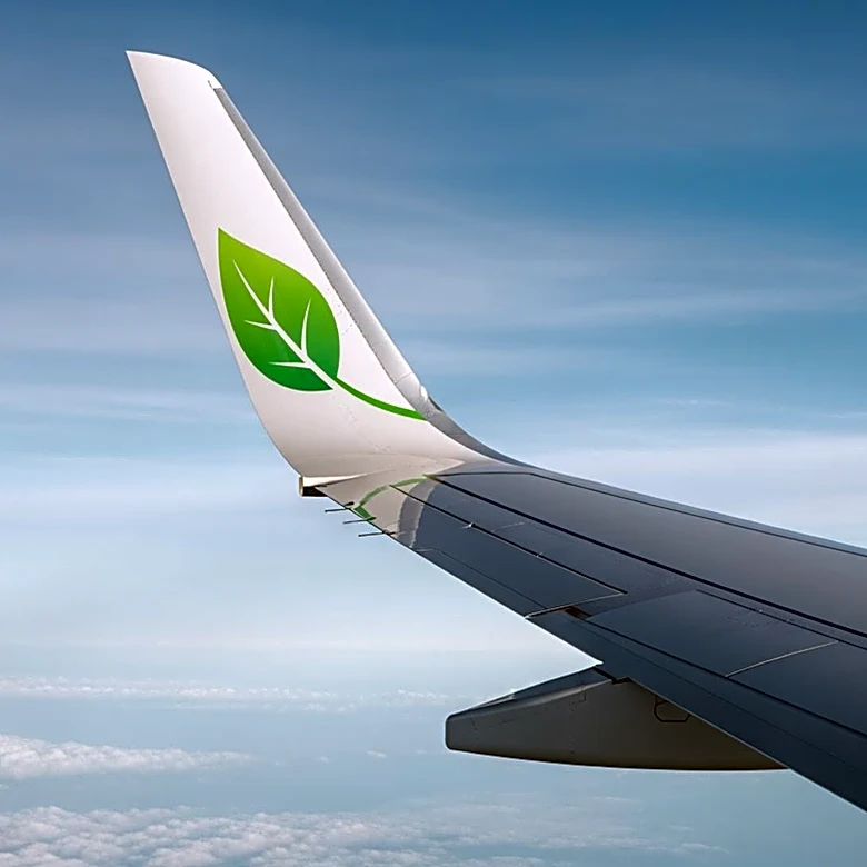 GAMA Proposes Strategy to Enhance Europe's Sustainable Aviation Leadership