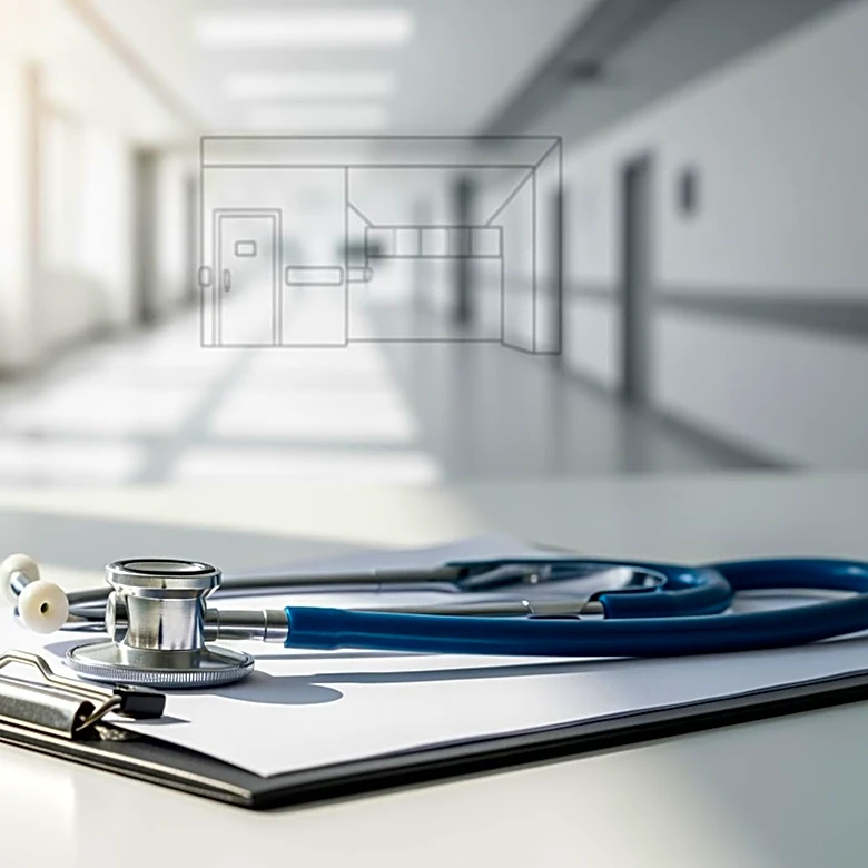 MedEx Returns to New Jersey Amid Israel's Doctor Shortage