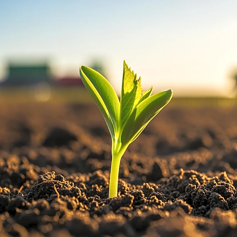Nampo 2026 Highlights Agricultural Innovation for Long-Term Resilience