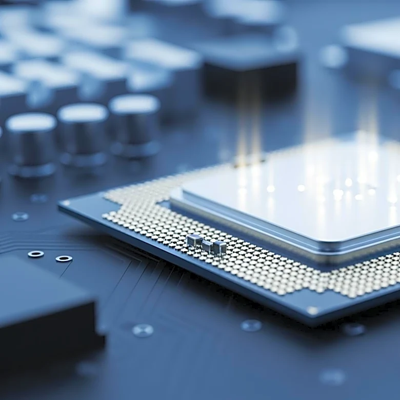 Linux Kernel Patches Promise 60% Boost in Per-Core I/O Performance