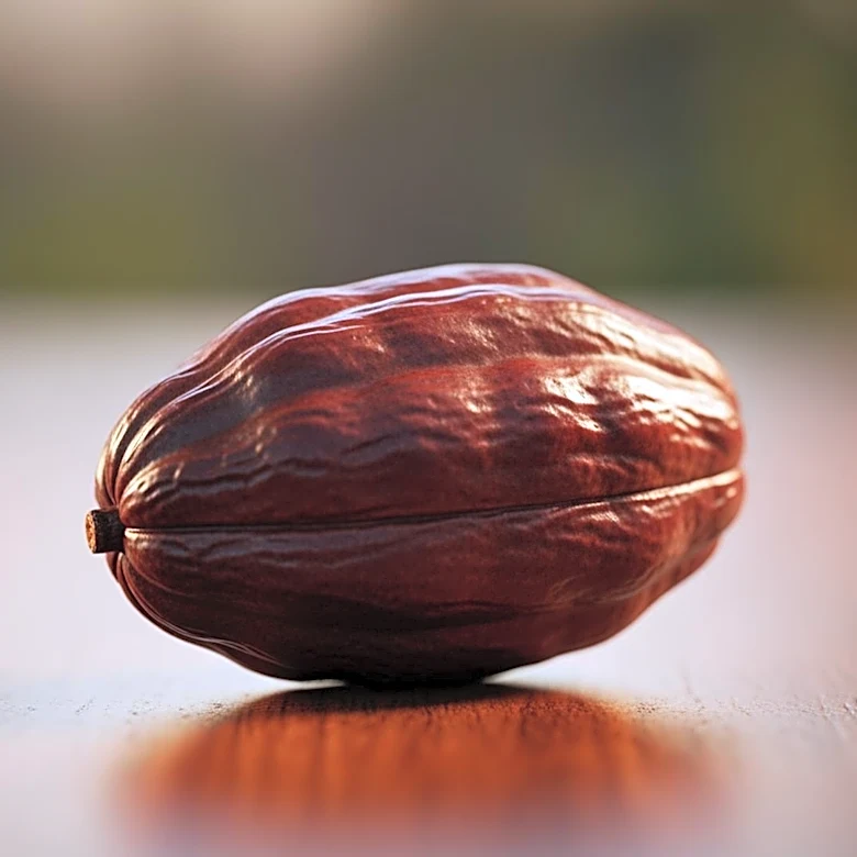 Cacao of Excellence Program Elevates Chocolate Quality Standards Globally