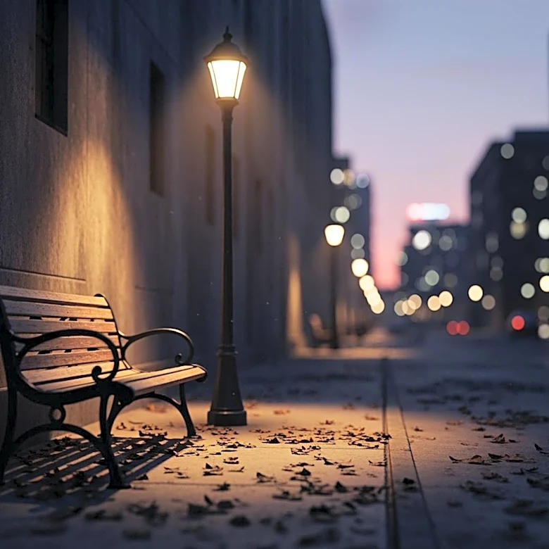 San Francisco's Homelessness Crisis: A Call for Awareness and Action