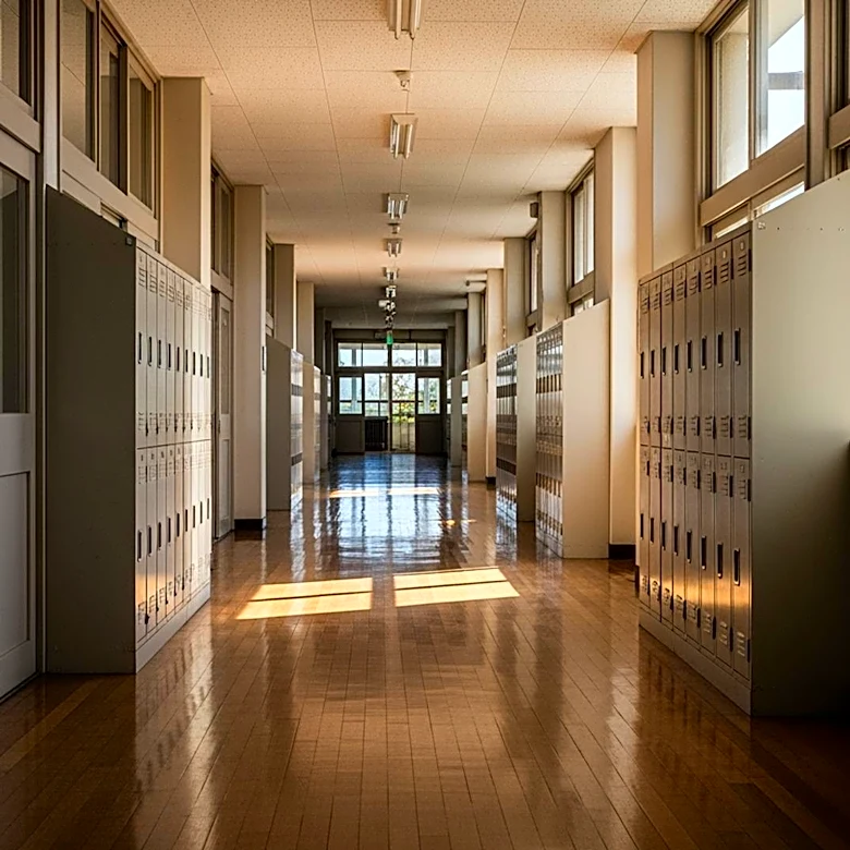 Summit School District to Close Breckenridge Elementary School