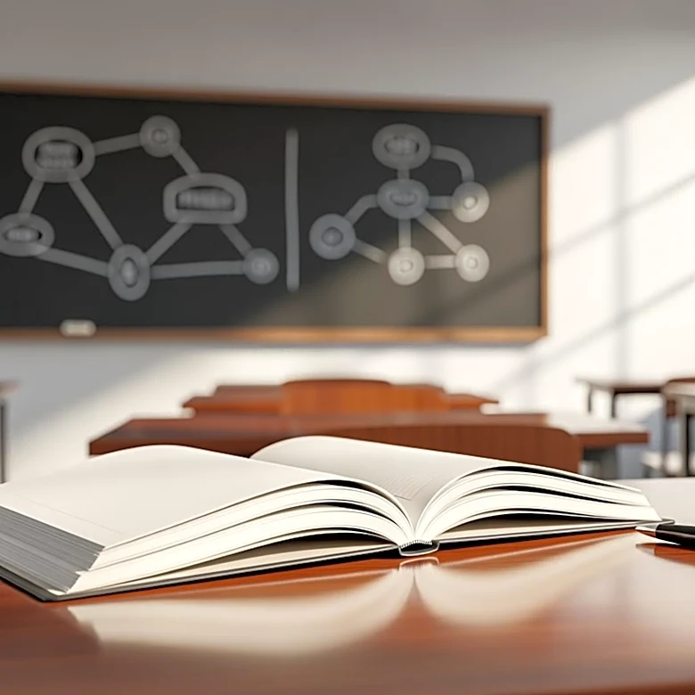 Governance Schools in Pune Foster New Political Workforce