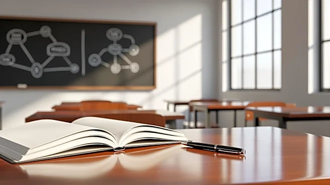 Governance Schools in Pune Foster New Political Workforce
