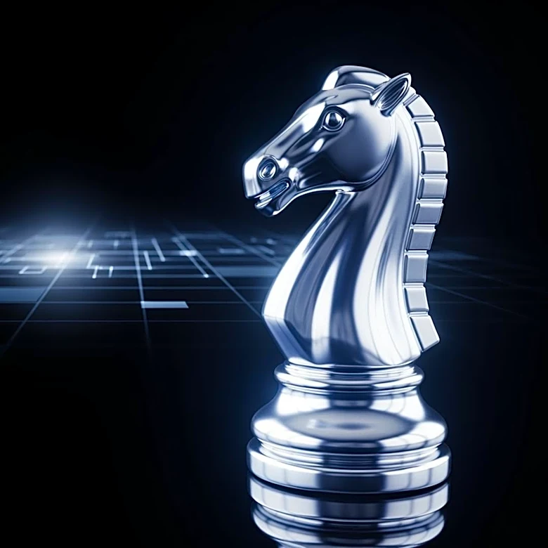 Nous Research's Hermes Agent Overtakes OpenClaw in AI Agent Rankings