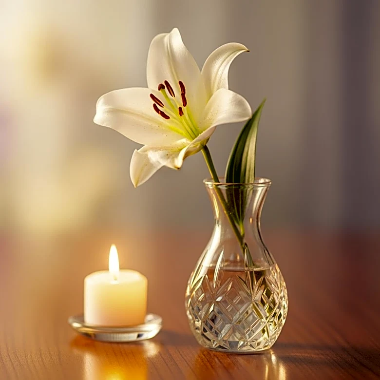 CBS News Chicago Celebrates Mother's Day with Special Tribute