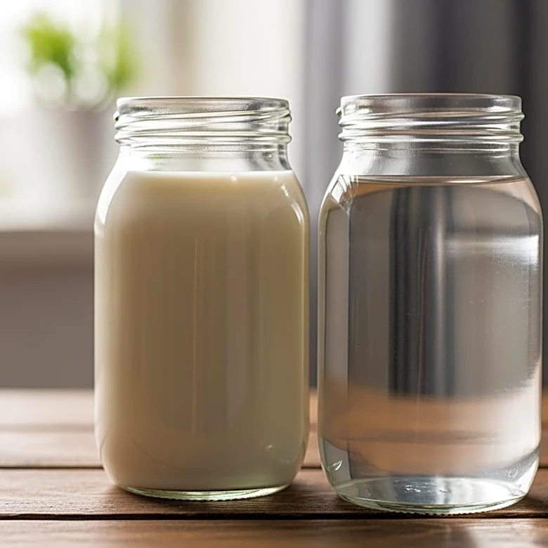 Public Debate on Raw Milk Safety Continues Amid Legislative Proposals