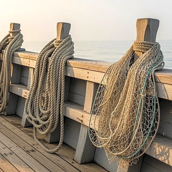 California Commercial Salmon Fishing Resumes Amid Industry Uncertainty