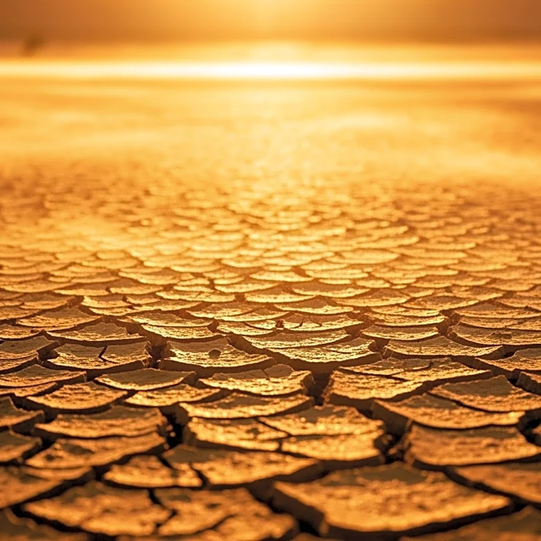 Heatwave in California and Arizona Poses Health Risks Amid Early Season High Temperatures