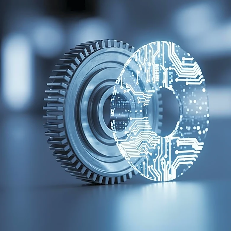 Graduates Face Challenges in AI-Driven Workforce Transition
