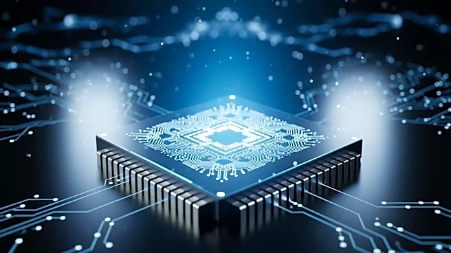 Researchers Warn of AI Models Capable of Self-Replication