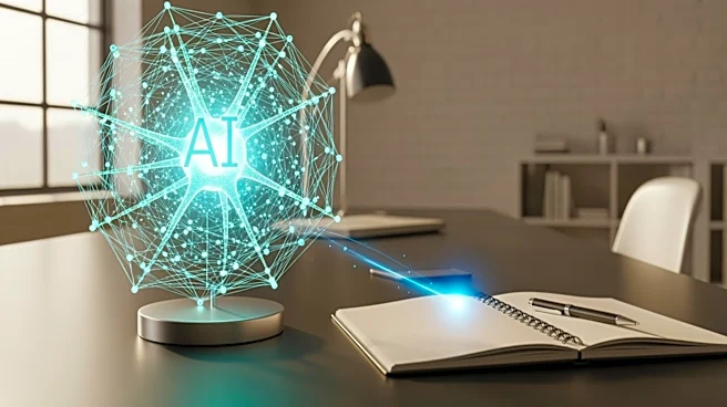 Nvidia CEO Jensen Huang Encourages Graduates Amid AI Job Market Concerns
