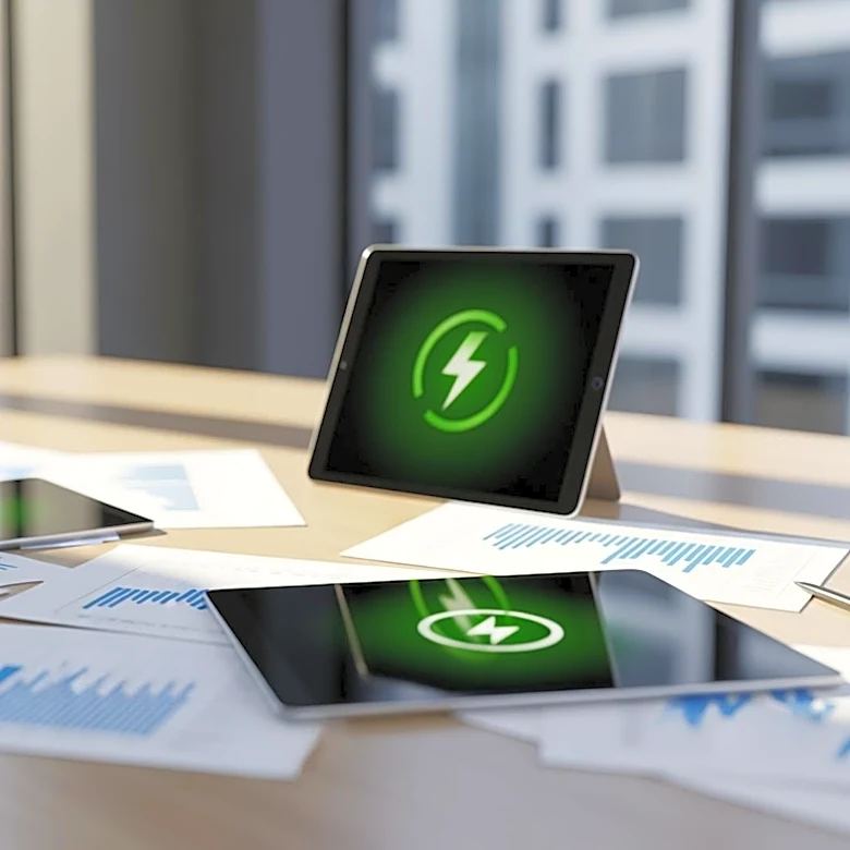 European Commission's Spending on Consultants Raises Concerns Over Green Deal Implementation