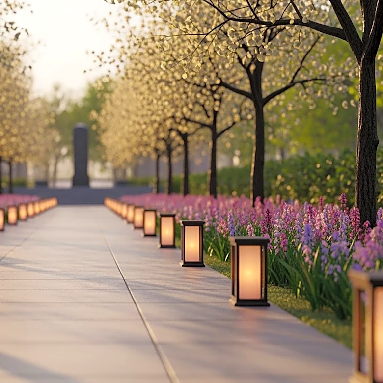 Boston's Mother's Day Walk for Peace Celebrates 30 Years