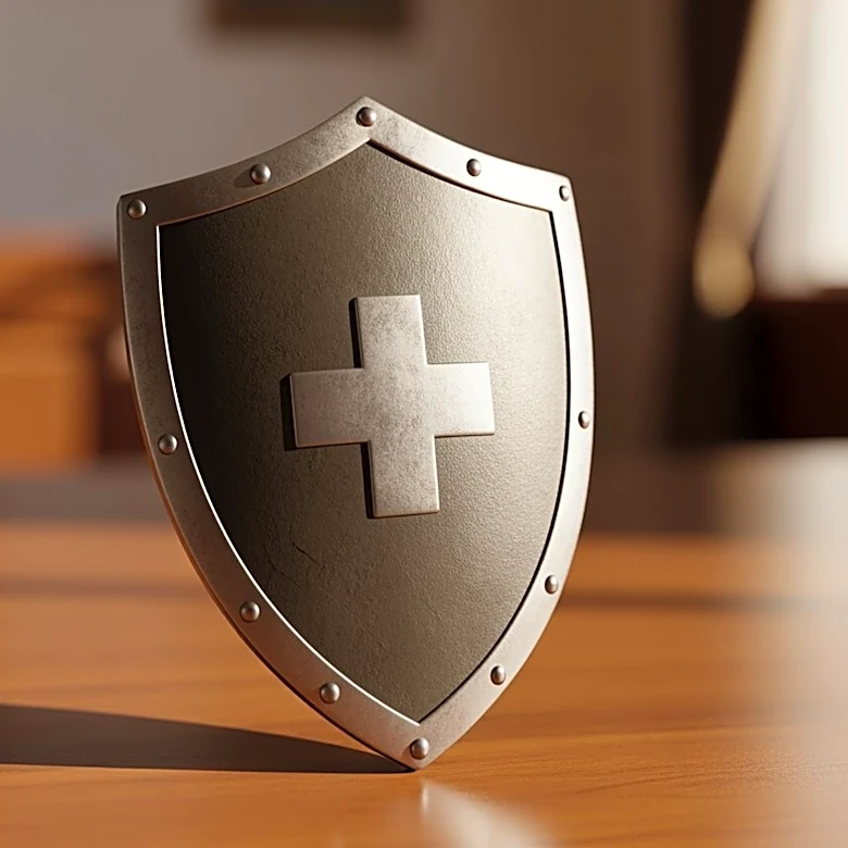 Congresswoman McClellan Introduces Bill to Protect Medicaid Coverage for Virginians