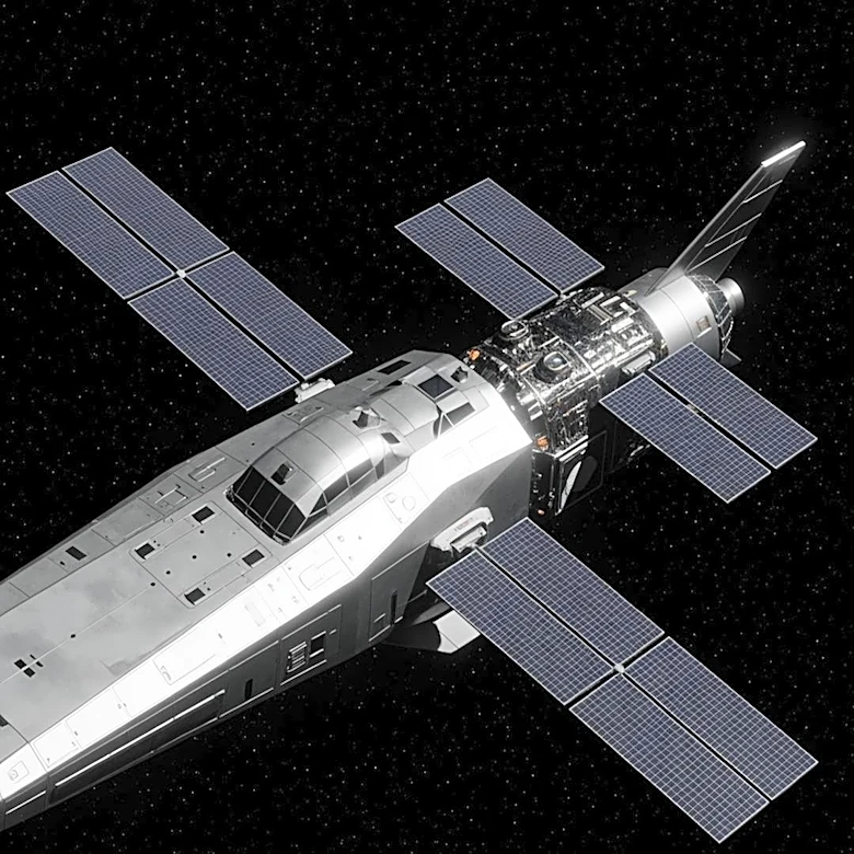ESA and JAXA Partner on Ramses Mission to Study Asteroid Apophis During 2029 Flyby