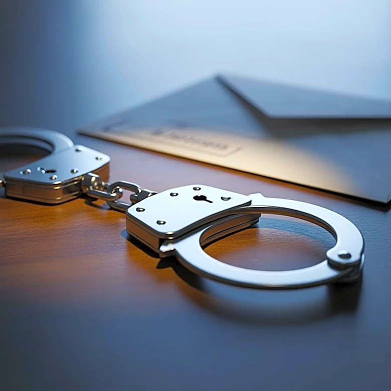 Minnesota Families Warned of Sophisticated Bail Scam Targeting Vulnerable Individuals