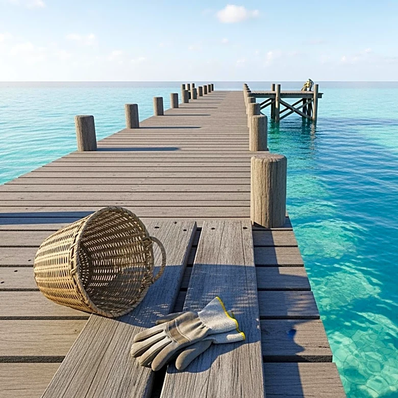 Fiji Faces Workforce Strain as Employers Seek Foreign Workers
