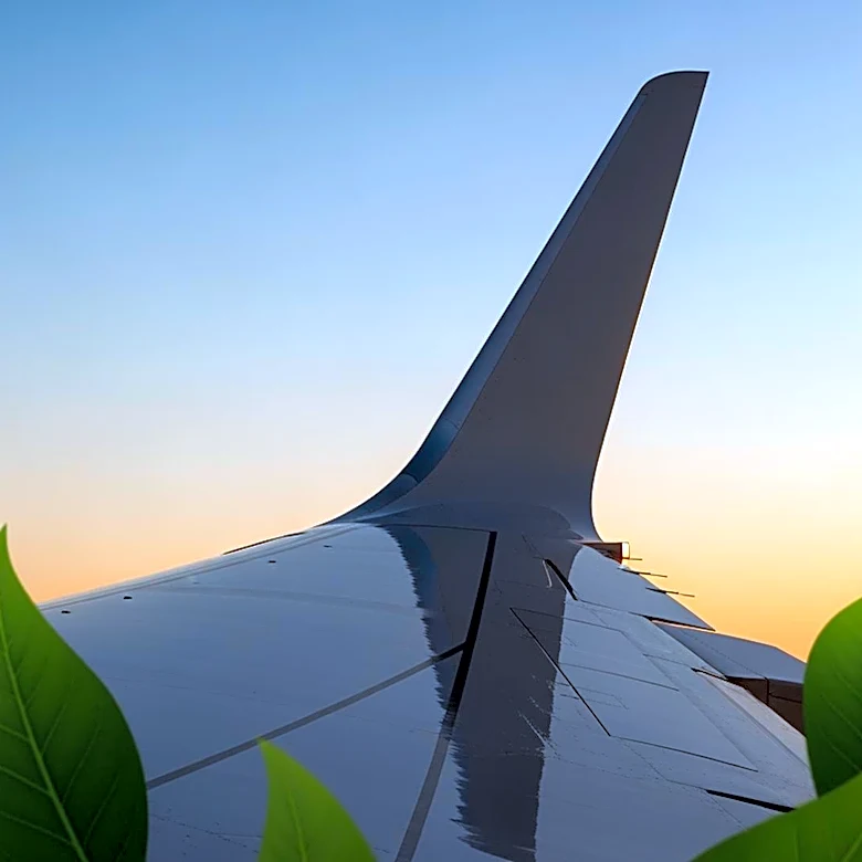 GAMA Releases Strategy to Bolster Europe's Sustainable Aviation Leadership