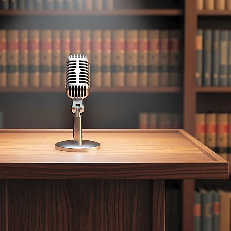 Debate Teaches Students Critical Thinking and Civic Engagement Skills