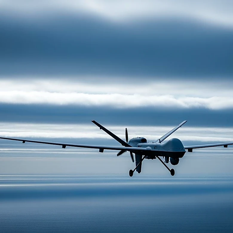 US Military Increases Surveillance Flights Near Cuba Amid Rising Tensions