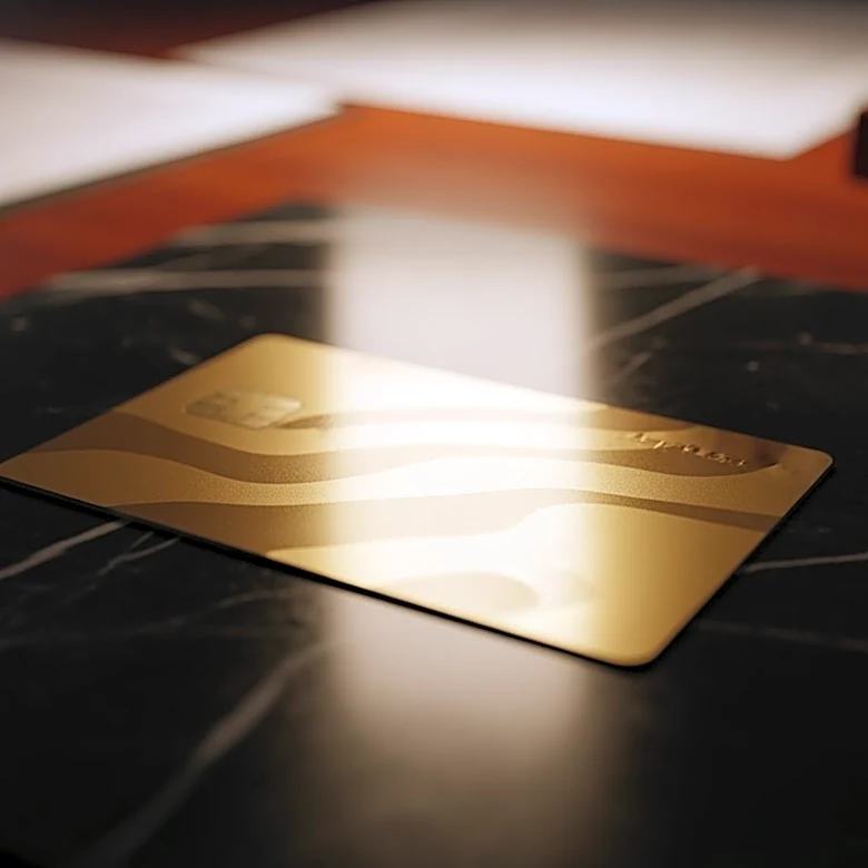 President Trump's Gold Card Visa Program Attracts Limited Applicants, Faces Legal Challenges