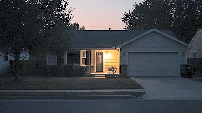 Kristin Smart's Remains Not Found in Recent California Home Search