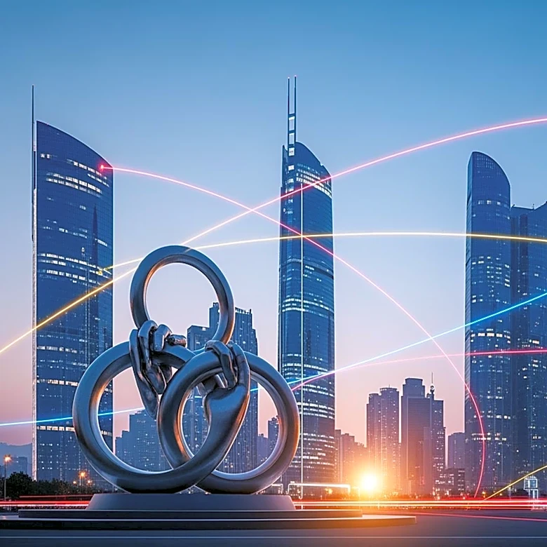 Chicago 2050: Civic Engagement as a Pillar for Future Growth