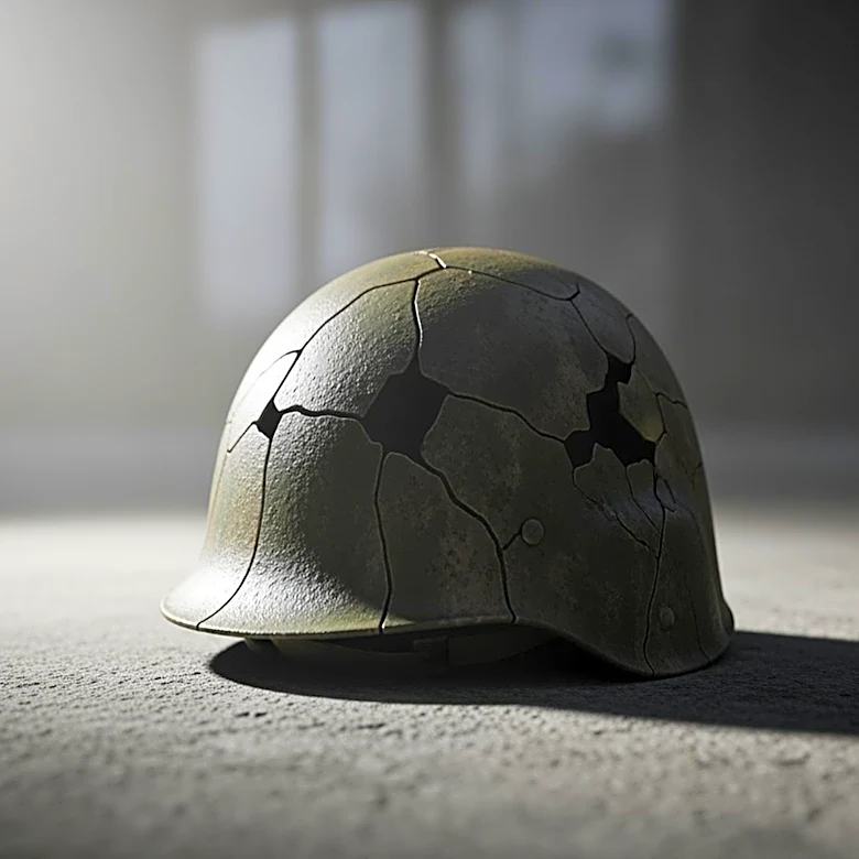 Russian Independent Media Report Reveals Updated Estimate of Military Losses in Ukraine