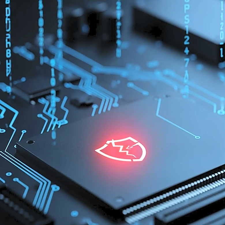 Premature Disclosure of Linux Vulnerability Raises Concerns Over Security Protocols