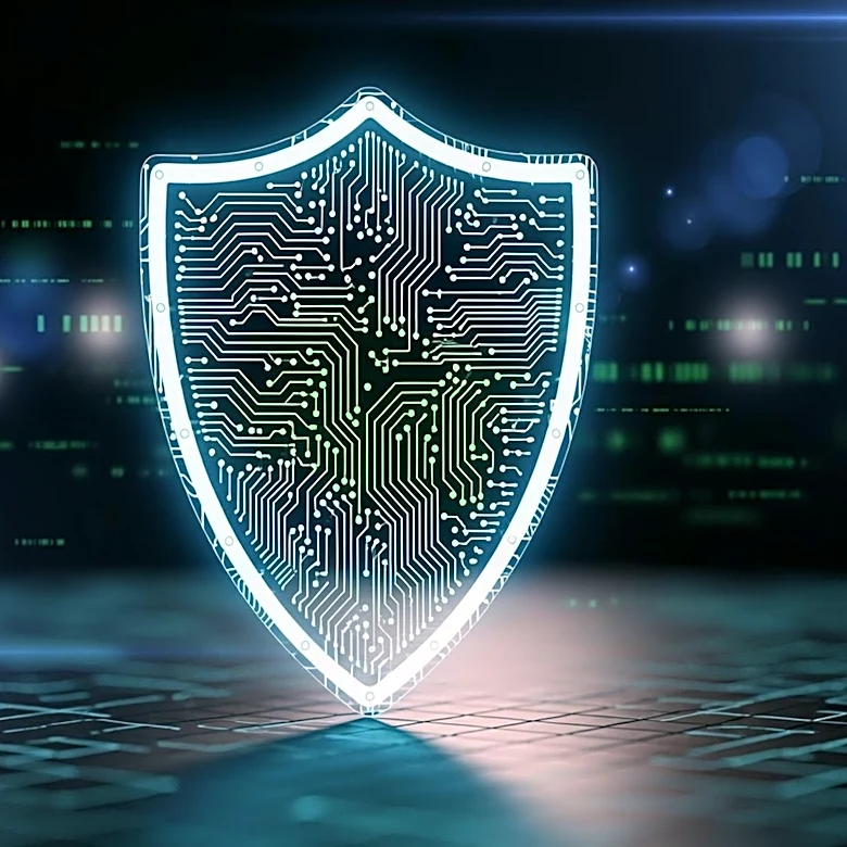CISA Unveils 'CI Fortify' to Enhance State and Local Resilience Against Cyber Threats