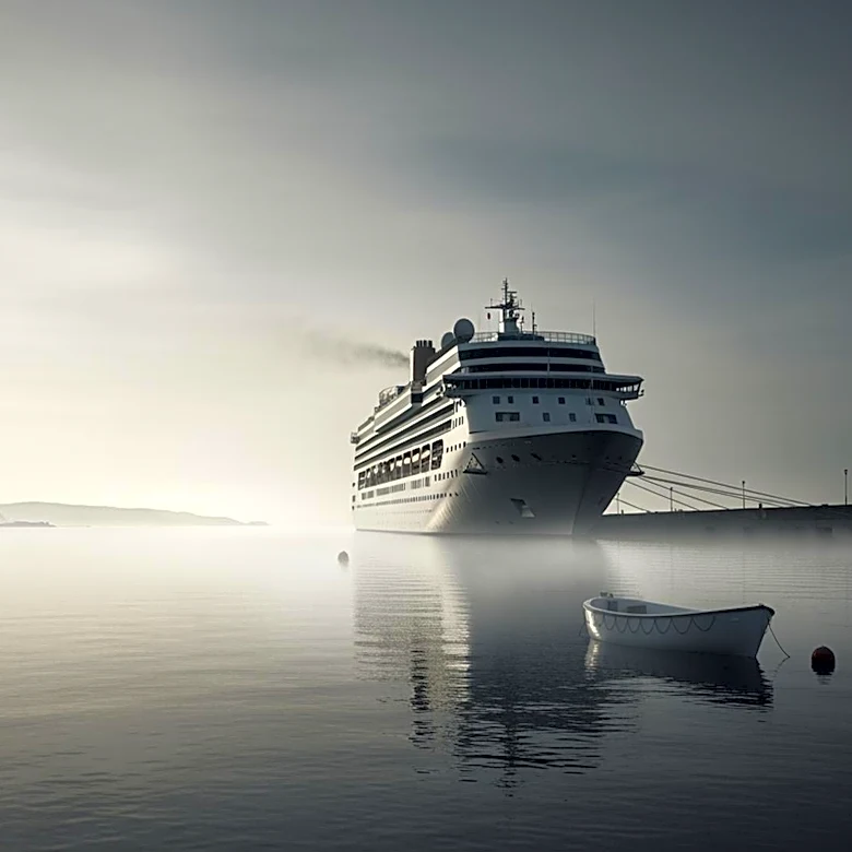 Hantavirus Outbreak on MV Hondius Prompts Evacuation in Tenerife