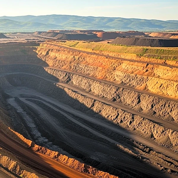 Colombian Government Urges Glencore to Discuss Cerrejon Coal Mine Closure with Local Authorities