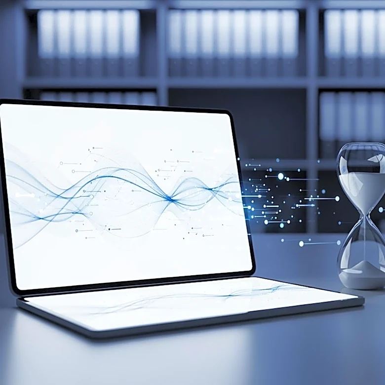 ICO Issues Guidance for Managing AI-Generated FOI Requests Amid Rising Complexity
