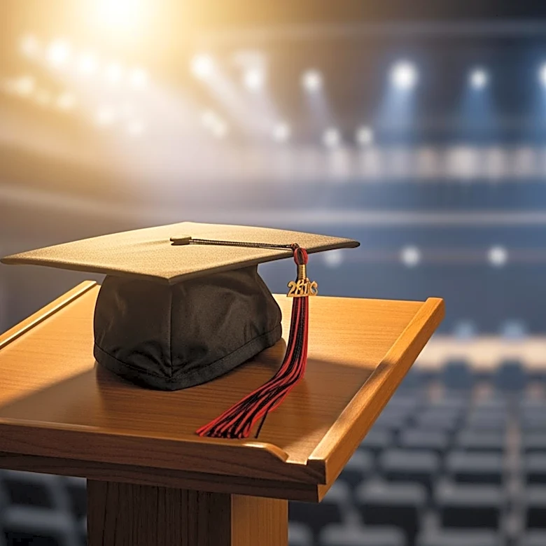 Paine College Celebrates 2026 Spring Commencement with Notable Speakers