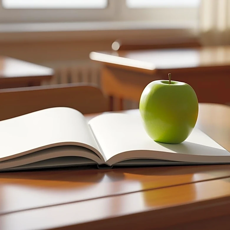TruNorth Bank's Funding Initiative Supports Local Schools in Massachusetts
