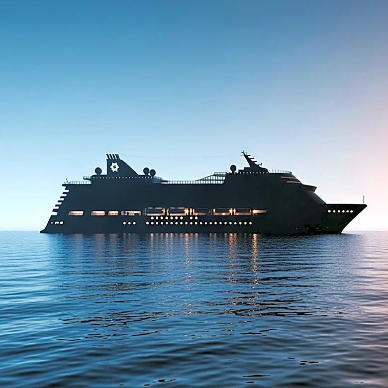 Disney Cancels Adventure Cruise Due to Technical Issues, Offers Compensation