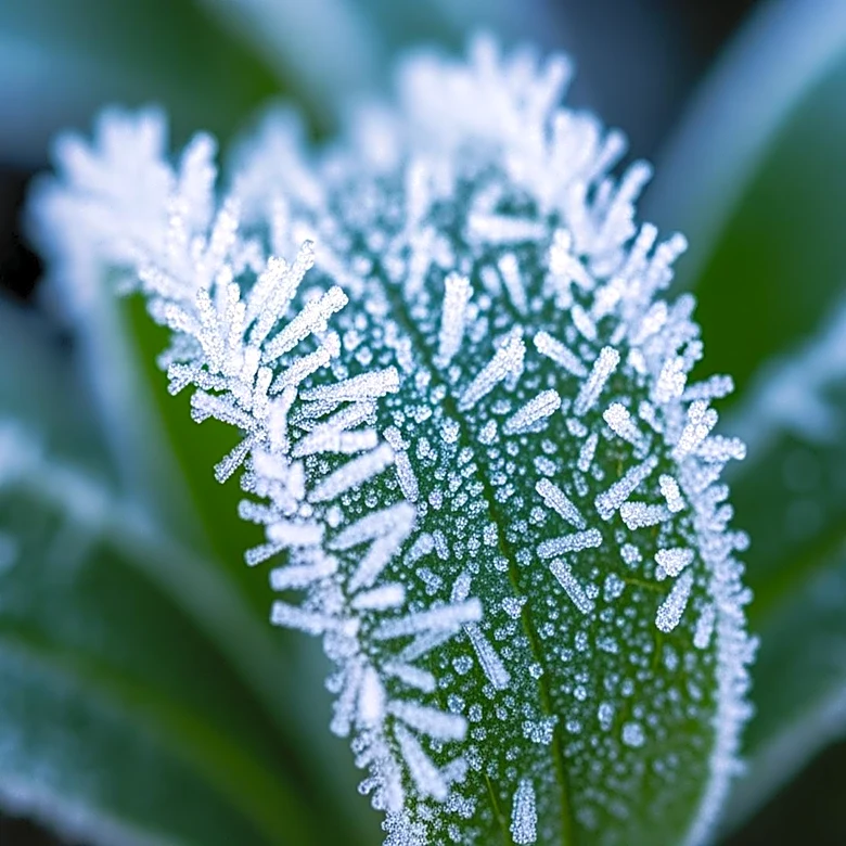 Illinois Experiences Some of the Coldest Mays on Record Since 1895